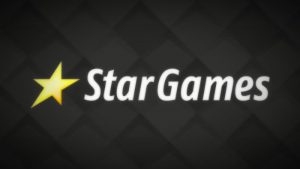 The reasons why Star Game casino is so popular